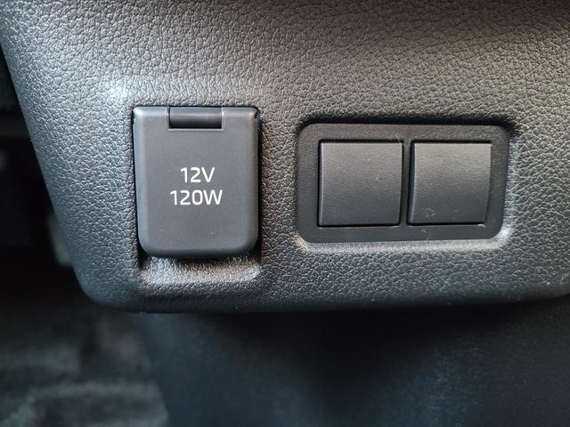 ムーヴ ＲＳ　☆届出済未使用車☆　９インチディスプレイオーディオ☆両側電動スライドドア☆アダプティブクルーズコントロール☆Ｂｌｕｅｔｏｏｔｈ☆バックカメラ☆障害物センサー☆アルミホイール☆衝突被害軽減システム（42枚目）