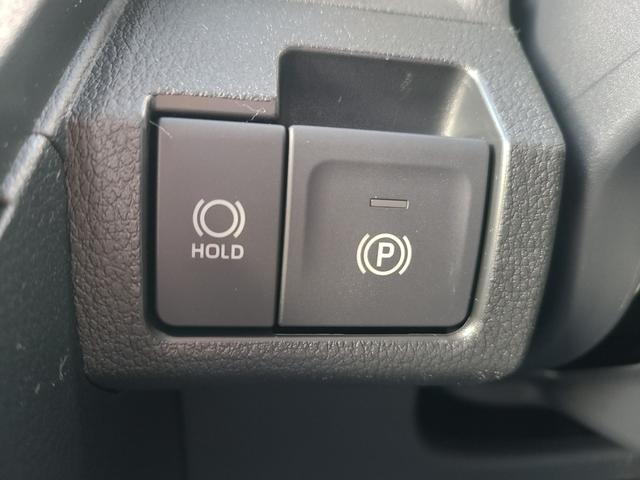 ムーヴ ＲＳ　☆届出済未使用車☆　９インチディスプレイオーディオ☆両側電動スライドドア☆アダプティブクルーズコントロール☆Ｂｌｕｅｔｏｏｔｈ☆バックカメラ☆障害物センサー☆アルミホイール☆衝突被害軽減システム（43枚目）