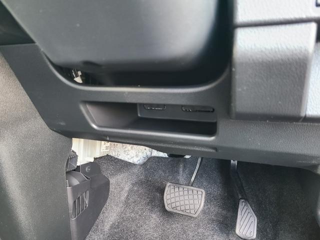 ムーヴ ＲＳ　☆届出済未使用車☆　９インチディスプレイオーディオ☆両側電動スライドドア☆アダプティブクルーズコントロール☆Ｂｌｕｅｔｏｏｔｈ☆バックカメラ☆障害物センサー☆アルミホイール☆衝突被害軽減システム（46枚目）