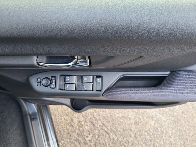 ムーヴ ＲＳ　☆届出済未使用車☆　９インチディスプレイオーディオ☆両側電動スライドドア☆アダプティブクルーズコントロール☆Ｂｌｕｅｔｏｏｔｈ☆バックカメラ☆障害物センサー☆アルミホイール☆衝突被害軽減システム（48枚目）