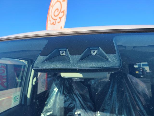 ムーヴ Ｇ　☆届出済未使用車☆　９インチディスプレイオーディオ☆バックカメラ☆Ｂｌｕｅｔｏｏｔｈ☆ＵＳＢ☆両側電動スライドドア☆障害物センサー☆アルミホイール☆衝突被害軽減システム（10枚目）