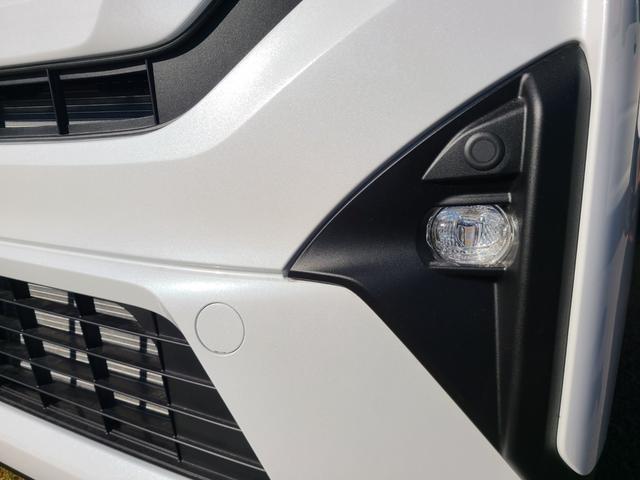 ムーヴ Ｇ　☆届出済未使用車☆　９インチディスプレイオーディオ☆バックカメラ☆Ｂｌｕｅｔｏｏｔｈ☆ＵＳＢ☆両側電動スライドドア☆障害物センサー☆アルミホイール☆衝突被害軽減システム（12枚目）