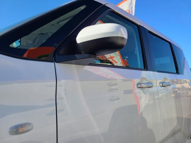 ムーヴ Ｇ　☆届出済未使用車☆　９インチディスプレイオーディオ☆バックカメラ☆Ｂｌｕｅｔｏｏｔｈ☆ＵＳＢ☆両側電動スライドドア☆障害物センサー☆アルミホイール☆衝突被害軽減システム（13枚目）