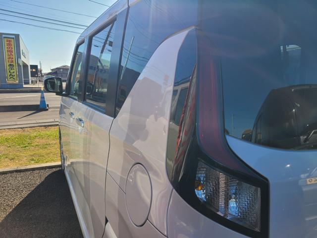 ムーヴ Ｇ　☆届出済未使用車☆　９インチディスプレイオーディオ☆バックカメラ☆Ｂｌｕｅｔｏｏｔｈ☆ＵＳＢ☆両側電動スライドドア☆障害物センサー☆アルミホイール☆衝突被害軽減システム（15枚目）