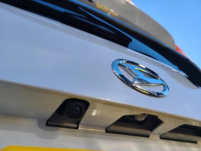 ムーヴ Ｇ　☆届出済未使用車☆　９インチディスプレイオーディオ☆バックカメラ☆Ｂｌｕｅｔｏｏｔｈ☆ＵＳＢ☆両側電動スライドドア☆障害物センサー☆アルミホイール☆衝突被害軽減システム（16枚目）