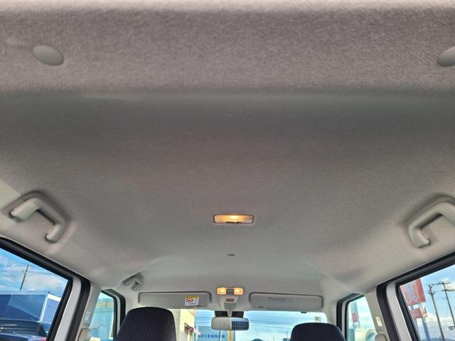 ムーヴ Ｇ　☆届出済未使用車☆　９インチディスプレイオーディオ☆バックカメラ☆Ｂｌｕｅｔｏｏｔｈ☆ＵＳＢ☆両側電動スライドドア☆障害物センサー☆アルミホイール☆衝突被害軽減システム（29枚目）