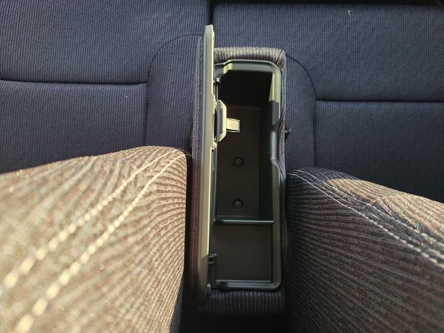 ムーヴ Ｇ　☆届出済未使用車☆　９インチディスプレイオーディオ☆バックカメラ☆Ｂｌｕｅｔｏｏｔｈ☆ＵＳＢ☆両側電動スライドドア☆障害物センサー☆アルミホイール☆衝突被害軽減システム（32枚目）