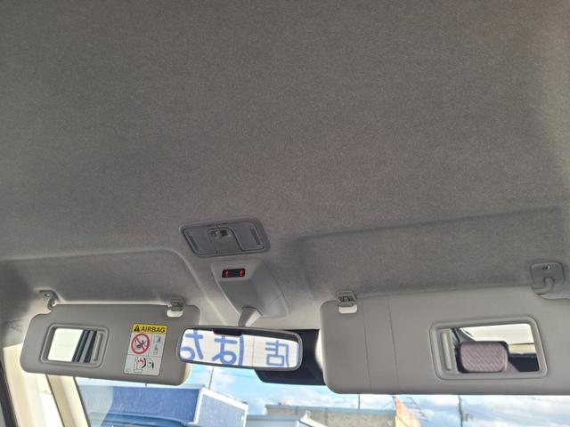 ムーヴ Ｇ　☆届出済未使用車☆　９インチディスプレイオーディオ☆バックカメラ☆Ｂｌｕｅｔｏｏｔｈ☆ＵＳＢ☆両側電動スライドドア☆障害物センサー☆アルミホイール☆衝突被害軽減システム（33枚目）