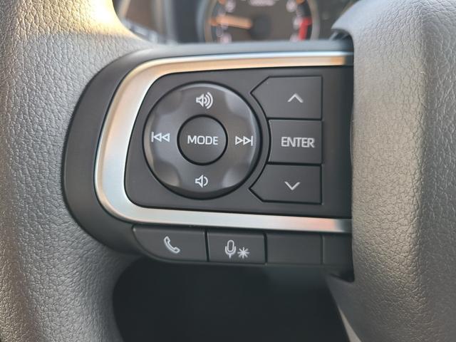 ムーヴ Ｇ　☆届出済未使用車☆　９インチディスプレイオーディオ☆バックカメラ☆Ｂｌｕｅｔｏｏｔｈ☆ＵＳＢ☆両側電動スライドドア☆障害物センサー☆アルミホイール☆衝突被害軽減システム（35枚目）