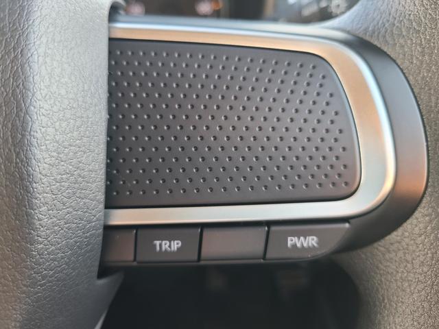 ムーヴ Ｇ　☆届出済未使用車☆　９インチディスプレイオーディオ☆バックカメラ☆Ｂｌｕｅｔｏｏｔｈ☆ＵＳＢ☆両側電動スライドドア☆障害物センサー☆アルミホイール☆衝突被害軽減システム（36枚目）