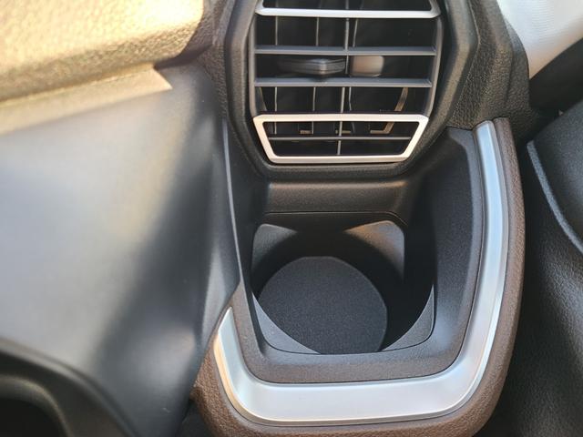 ムーヴ Ｇ　☆届出済未使用車☆　９インチディスプレイオーディオ☆バックカメラ☆Ｂｌｕｅｔｏｏｔｈ☆ＵＳＢ☆両側電動スライドドア☆障害物センサー☆アルミホイール☆衝突被害軽減システム（38枚目）