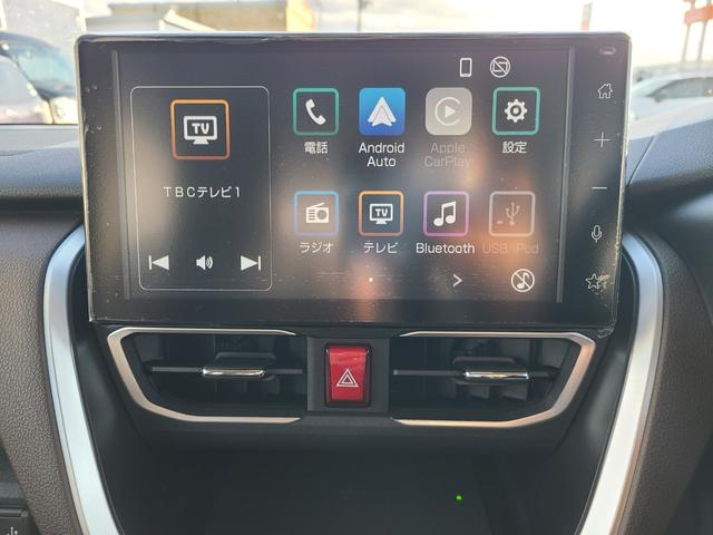 ムーヴ Ｇ　☆届出済未使用車☆　９インチディスプレイオーディオ☆バックカメラ☆Ｂｌｕｅｔｏｏｔｈ☆ＵＳＢ☆両側電動スライドドア☆障害物センサー☆アルミホイール☆衝突被害軽減システム（39枚目）