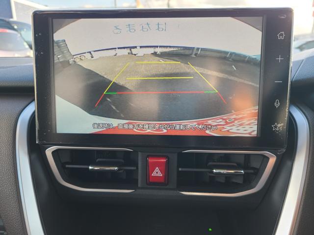 ムーヴ Ｇ　☆届出済未使用車☆　９インチディスプレイオーディオ☆バックカメラ☆Ｂｌｕｅｔｏｏｔｈ☆ＵＳＢ☆両側電動スライドドア☆障害物センサー☆アルミホイール☆衝突被害軽減システム（41枚目）