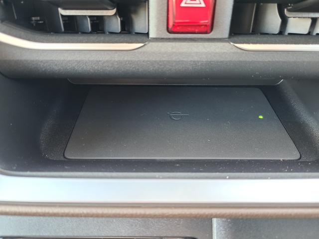 ムーヴ Ｇ　☆届出済未使用車☆　９インチディスプレイオーディオ☆バックカメラ☆Ｂｌｕｅｔｏｏｔｈ☆ＵＳＢ☆両側電動スライドドア☆障害物センサー☆アルミホイール☆衝突被害軽減システム（42枚目）