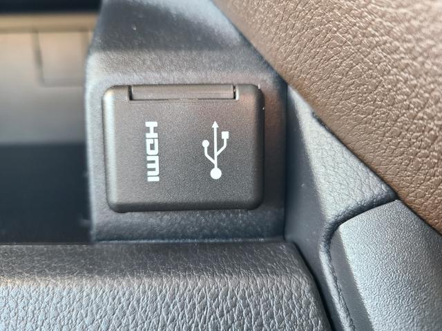 ムーヴ Ｇ　☆届出済未使用車☆　９インチディスプレイオーディオ☆バックカメラ☆Ｂｌｕｅｔｏｏｔｈ☆ＵＳＢ☆両側電動スライドドア☆障害物センサー☆アルミホイール☆衝突被害軽減システム（43枚目）