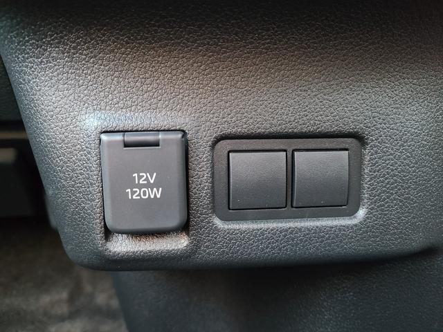 ムーヴ Ｇ　☆届出済未使用車☆　９インチディスプレイオーディオ☆バックカメラ☆Ｂｌｕｅｔｏｏｔｈ☆ＵＳＢ☆両側電動スライドドア☆障害物センサー☆アルミホイール☆衝突被害軽減システム（45枚目）