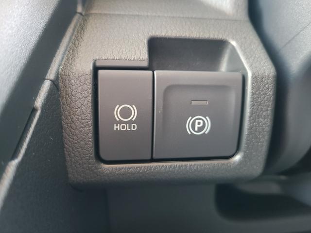 ムーヴ Ｇ　☆届出済未使用車☆　９インチディスプレイオーディオ☆バックカメラ☆Ｂｌｕｅｔｏｏｔｈ☆ＵＳＢ☆両側電動スライドドア☆障害物センサー☆アルミホイール☆衝突被害軽減システム（46枚目）