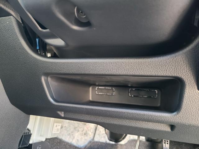 ムーヴ Ｇ　☆届出済未使用車☆　９インチディスプレイオーディオ☆バックカメラ☆Ｂｌｕｅｔｏｏｔｈ☆ＵＳＢ☆両側電動スライドドア☆障害物センサー☆アルミホイール☆衝突被害軽減システム（47枚目）