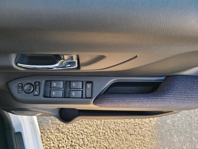 ムーヴ Ｇ　☆届出済未使用車☆　９インチディスプレイオーディオ☆バックカメラ☆Ｂｌｕｅｔｏｏｔｈ☆ＵＳＢ☆両側電動スライドドア☆障害物センサー☆アルミホイール☆衝突被害軽減システム（51枚目）