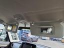 ハイブリッドＸ　☆届出済未使用車☆　両側電動スライドドア☆シートヒーター☆障害物センサー☆ＬＥＤヘッドランプ☆衝突被害軽減システム☆アイドリングストップ（34枚目）