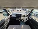 ハイブリッドＸ　☆届出済未使用車☆　両側電動スライドドア☆シートヒーター☆障害物センサー☆ＬＥＤヘッドランプ☆衝突被害軽減システム☆アイドリングストップ（35枚目）