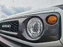 ＸＣ　☆届出済未使用車☆　シートヒーター☆障害物センサー☆ＬＥＤヘッドライト☆オートクルーズコントロール☆アルミホイール☆衝突被害軽減システム☆アイドリングストップ☆４ＷＤ（13枚目）