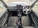 ＸＣ　☆届出済未使用車☆　シートヒーター☆障害物センサー☆ＬＥＤヘッドライト☆オートクルーズコントロール☆アルミホイール☆衝突被害軽減システム☆アイドリングストップ☆４ＷＤ（31枚目）