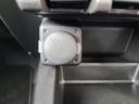 ＸＣ　☆届出済未使用車☆　シートヒーター☆障害物センサー☆ＬＥＤヘッドライト☆オートクルーズコントロール☆アルミホイール☆衝突被害軽減システム☆アイドリングストップ☆４ＷＤ（41枚目）