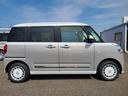 ストライプスG ☆届出済未使用車☆ 両側電動スライドドア☆バックカメラ☆9インチディスプレイオーディオ☆Bluetooth☆シートヒーター☆障害物センサー☆衝突被害軽減システム(9枚目)