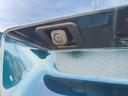 セオリーG ☆届出済未使用車☆ 両側スライドドア☆バックカメラ☆Bluetooth☆9インチディスプレイオーディオ☆シートヒーター☆衝突被害軽減システム☆障害物センサー☆LEDヘッドランプ(18枚目)