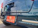 セオリーG ☆届出済未使用車☆ 両側スライドドア☆バックカメラ☆Bluetooth☆9インチディスプレイオーディオ☆シートヒーター☆衝突被害軽減システム☆障害物センサー☆LEDヘッドランプ(19枚目)