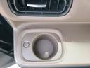 セオリーG ☆届出済未使用車☆ 両側スライドドア☆バックカメラ☆Bluetooth☆9インチディスプレイオーディオ☆シートヒーター☆衝突被害軽減システム☆障害物センサー☆LEDヘッドランプ(28枚目)