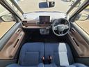 セオリーG ☆届出済未使用車☆ 両側スライドドア☆バックカメラ☆Bluetooth☆9インチディスプレイオーディオ☆シートヒーター☆衝突被害軽減システム☆障害物センサー☆LEDヘッドランプ(34枚目)