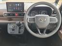 セオリーG ☆届出済未使用車☆ 両側スライドドア☆バックカメラ☆Bluetooth☆9インチディスプレイオーディオ☆シートヒーター☆衝突被害軽減システム☆障害物センサー☆LEDヘッドランプ(37枚目)