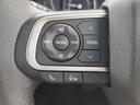 セオリーG ☆届出済未使用車☆ 両側スライドドア☆バックカメラ☆Bluetooth☆9インチディスプレイオーディオ☆シートヒーター☆衝突被害軽減システム☆障害物センサー☆LEDヘッドランプ(38枚目)
