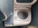 セオリーG ☆届出済未使用車☆ 両側スライドドア☆バックカメラ☆Bluetooth☆9インチディスプレイオーディオ☆シートヒーター☆衝突被害軽減システム☆障害物センサー☆LEDヘッドランプ(41枚目)