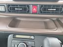 セオリーG ☆届出済未使用車☆ 両側スライドドア☆バックカメラ☆Bluetooth☆9インチディスプレイオーディオ☆シートヒーター☆衝突被害軽減システム☆障害物センサー☆LEDヘッドランプ(46枚目)