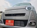 セオリーG ☆届出済未使用車☆ 両側電動スライドドア☆9インチディスプレイオーディオ☆バックカメラ☆Bluetooth☆シートヒーター☆衝突被害軽減システム☆障害物センサー☆LEDヘッドランプ(12枚目)