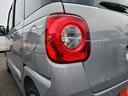 セオリーG ☆届出済未使用車☆ 両側電動スライドドア☆9インチディスプレイオーディオ☆バックカメラ☆Bluetooth☆シートヒーター☆衝突被害軽減システム☆障害物センサー☆LEDヘッドランプ(16枚目)