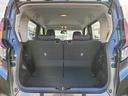 ＲＳ　☆届出済未使用車☆　９インチディスプレイオーディオ☆両側電動スライドドア☆アダプティブクルーズコントロール☆Ｂｌｕｅｔｏｏｔｈ☆バックカメラ☆障害物センサー☆アルミホイール☆衝突被害軽減システム（25枚目）