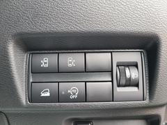 ��ξ¦��ư���饤�ɥɥ����ĥ����å������������������򲼤�Ȥ���®�򥳥�ȥ����뤹�뵡ǽ�ʣȣģáˡ��������ɥ�󥰥��ȥåףϣƣ� 7