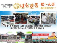 スペーシア ハイブリッドＧ　☆届出済未使用車☆　両側スライドドア☆クリアランスソナー☆ＬＥＤヘッドランプ☆レーンアシスト☆衝突被害軽減システム☆アイドリングストップ 0903765A30240924W001 3