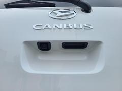 ���Хå������Ĥ��Ƥ��ޤ��ʡǦءǡ˥� 7