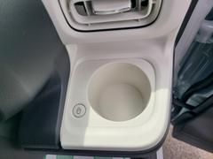 �������ʡ���ž�ʥۥäȥ��åץۥ�������ۥåȥɥ�󥯤���礦�ɤ������٤ǥ����פ��Ƥ�����ݲ���ǽ�դ��Ϸڼ�ư�֤ǽ��ƤǤ����� 6