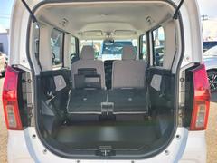 ���ټ�����������ʤΥꥯ�饤�˥�Ĵ�������她�饤�ɤǤ��ޤ��ʡǦءǡ˥� 6