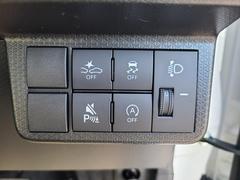 �����ޡ��ȥ������ȣϣƣơ�������ɻߣϣƣơ������ʡ����󥵡��֥����ϣƣơ������ɥ�󥰥��ȥåףϣƣ� 7