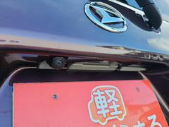 ХåդƤޤʡǦءǡ˥ 5