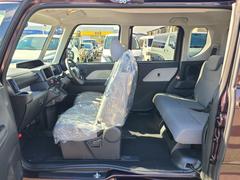 ԥ顼ˤ¢Ȥ糫¸ߥ饯륪ץɥ 4