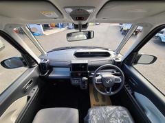 գ֡ʻ糰ˤ򣹣󥫥åȡꤸ򴶤ʤ褦ֳ⥫åȤ륬饹ѢΨ夷ޤ 6