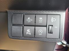 ޡȥȣϣƣơɻߣϣƣơʡ󥵡֥ϣƣơɥ󥰥ȥåףϣƣ 7